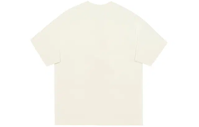 a02 T