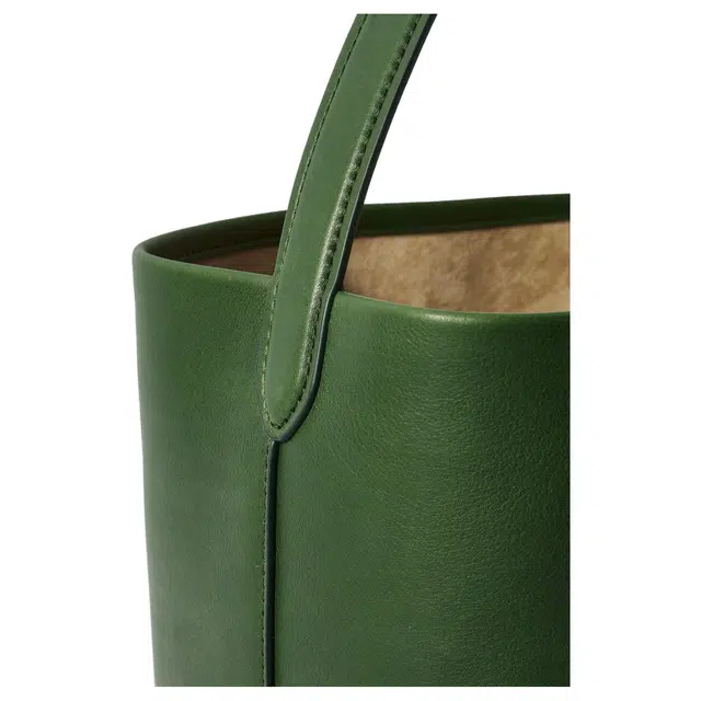THE ROW NS Park Tote