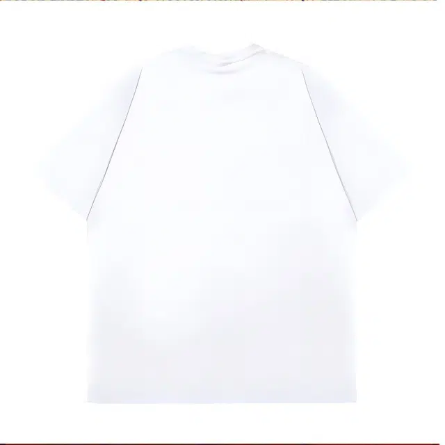 VIPGOOSE T