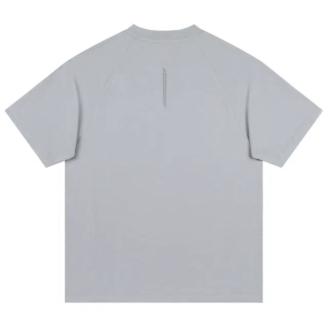 PARTWHOLE T