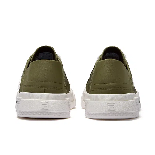 FILA FUSION