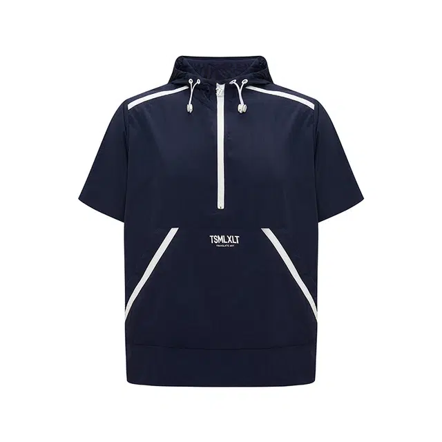 TSMLXLT TT BLACK