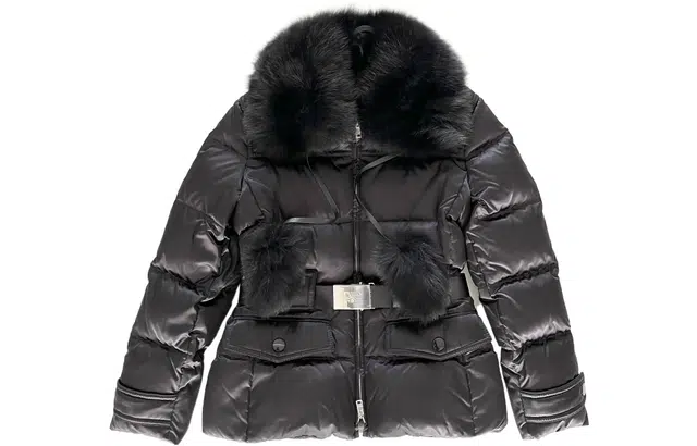 PRADA FW22