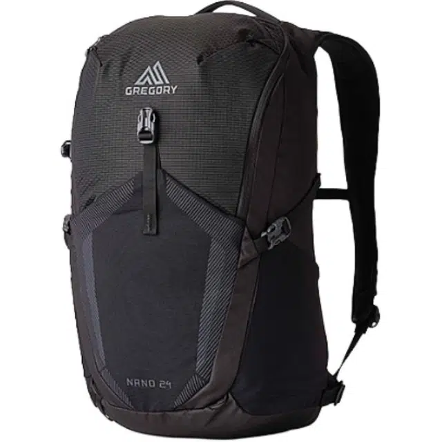 GREGORY NANO 24L