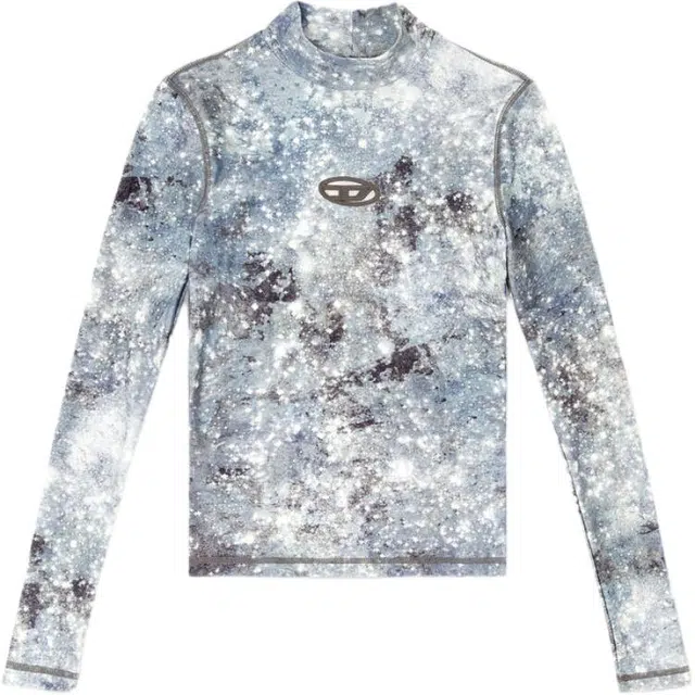 DIESEL FW24 T