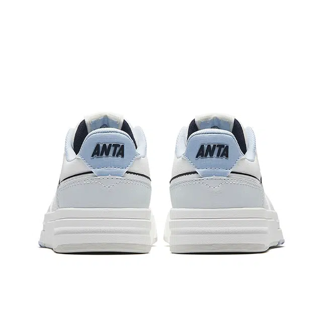 Anta LT 3