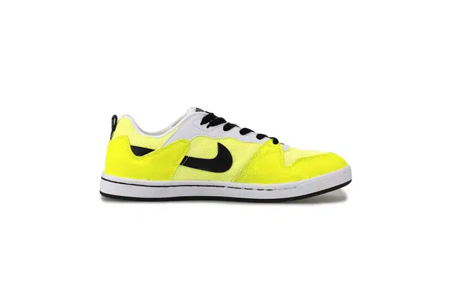 Nike SB Alleyoop