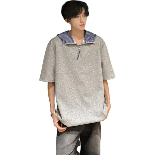 SOLIDITY T