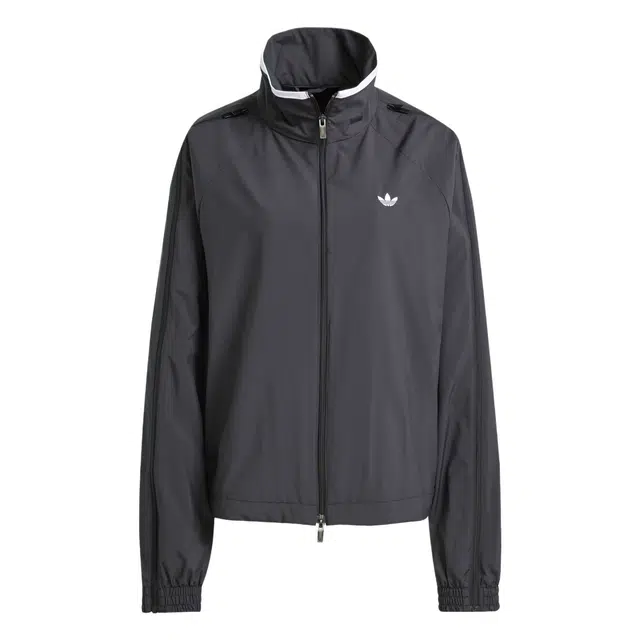 adidas originals ADILENIUM Season 3 Zip
