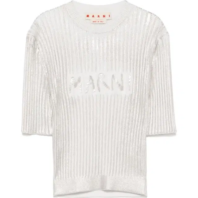 MARNI logo T