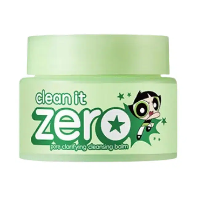180ml