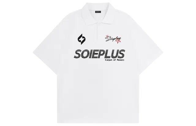 SOIEPLUS POLOPolo