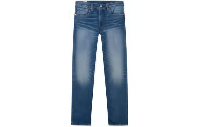 Levis FW22