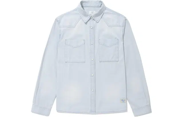 COVERNAT SS24