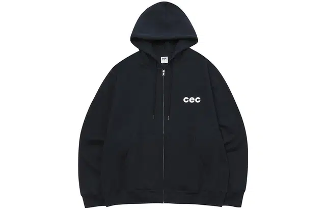 CHANCECHANCE