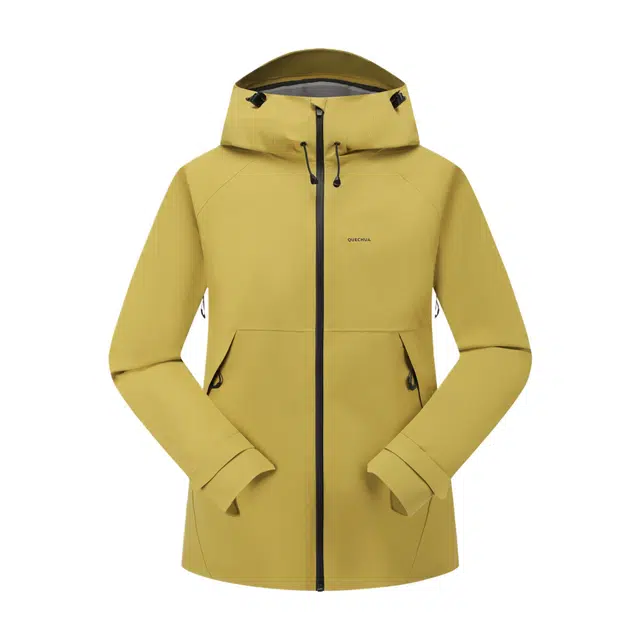 DECATHLON MH500