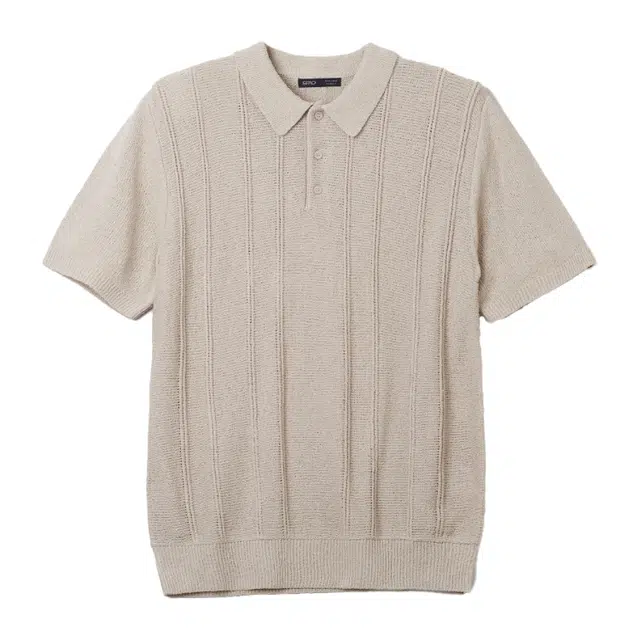 SPAO T