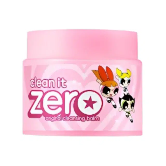 180ml