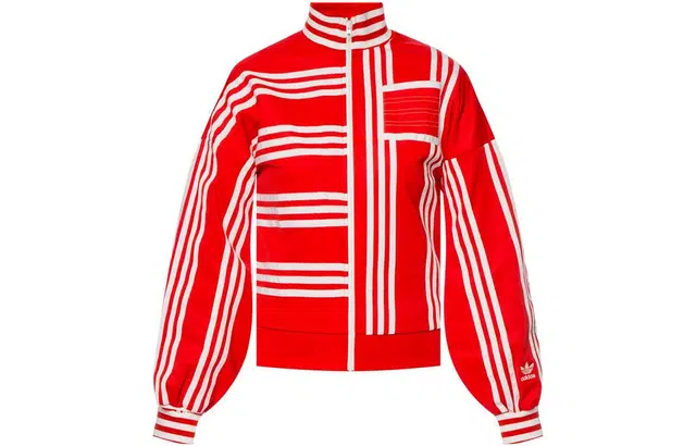 adidas originals x Ji Won Choi