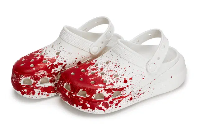 Crocs Crush Clog 811