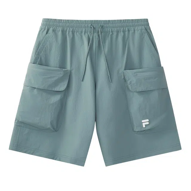 FILA FUSION FILA FUSION X -BU