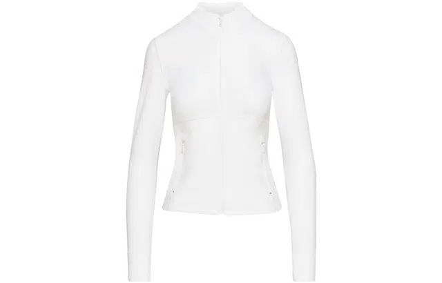 ARITZIA TnAction TnaLIFE Relay Zip-Up
