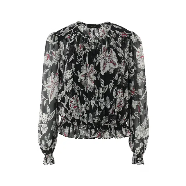 BESIONIA SS25