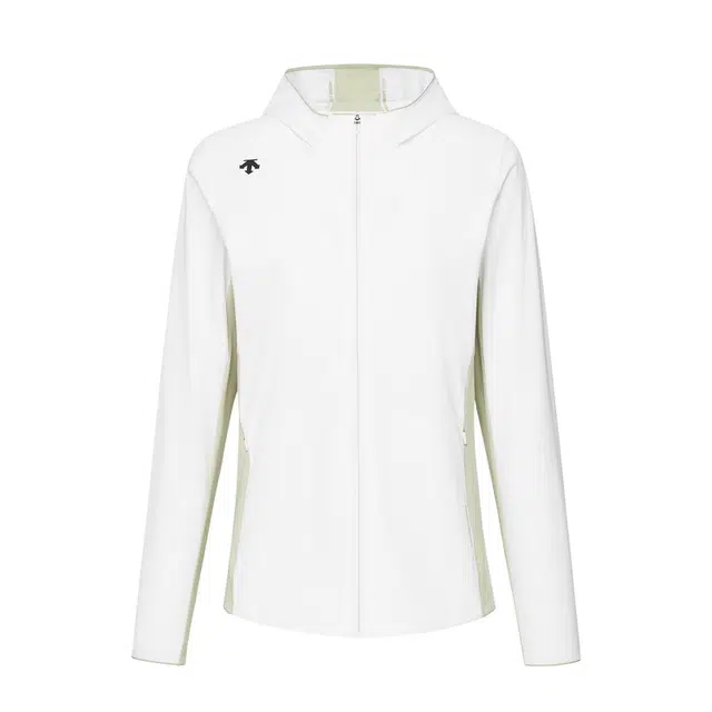 DESCENTE WOMENS TRAINING