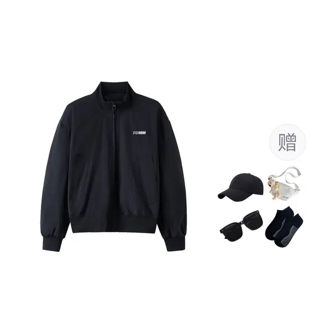 FCMM cleanfit