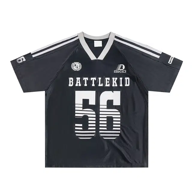 51XXHA T