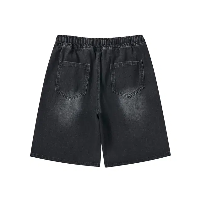 Pancoat clean fitLogo
