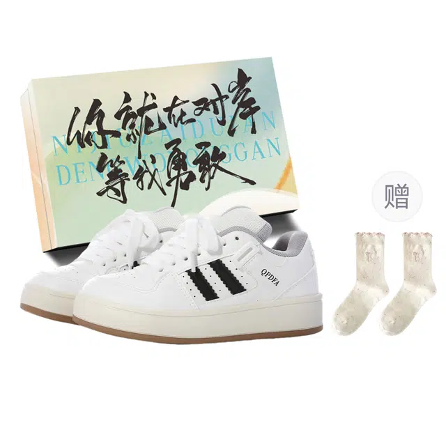 JimiXiong ins