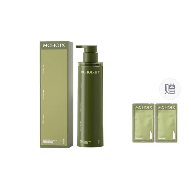 MCHOIX 300ml