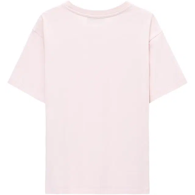 LINCchic T