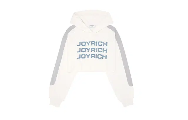 JOYRICH