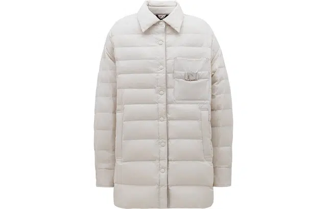 LINCchic FW23 90