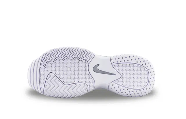 Nike Court Lite