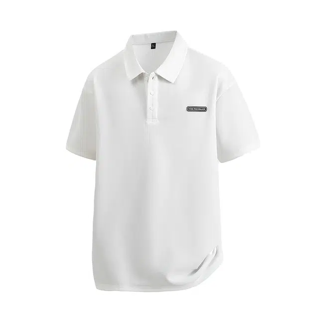 mula Polo