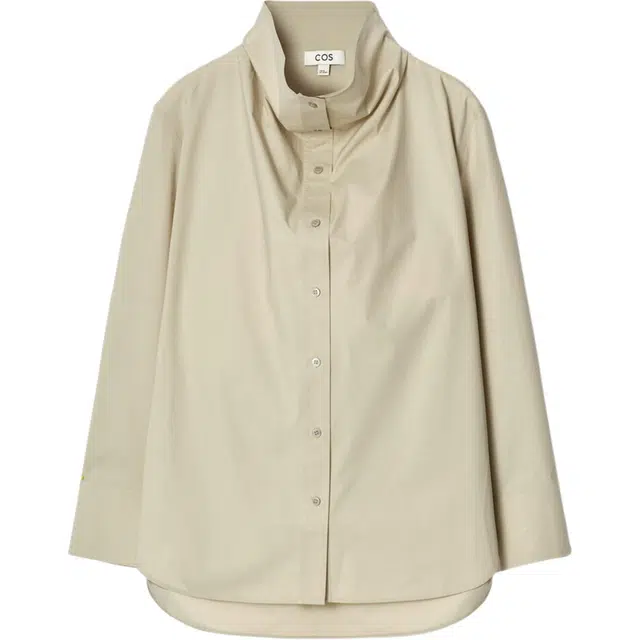 COS