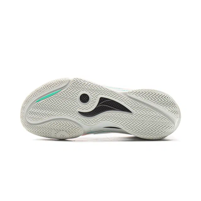 LiNing 808 5 ULTRA