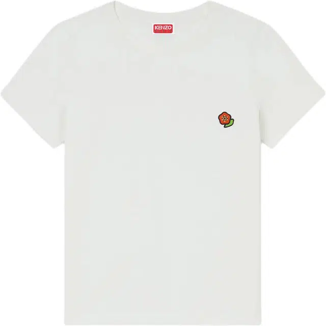 KENZO FW24 LogoT