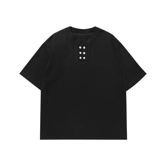 UNDERTIDES T