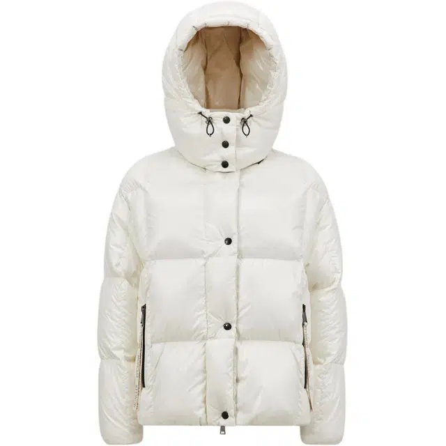 Moncler Parana