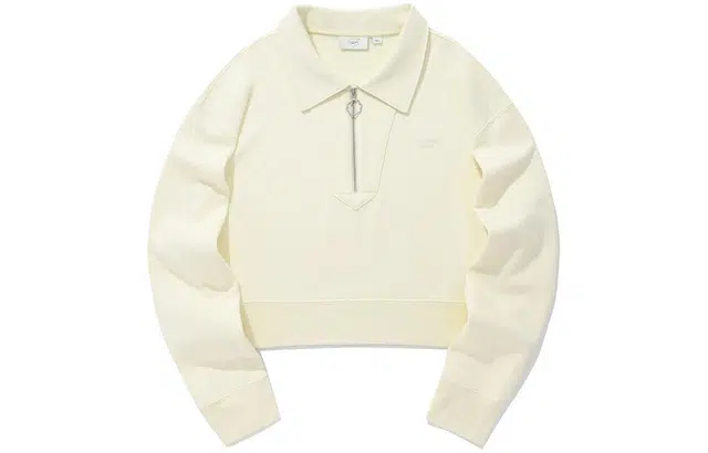 COVERNAT SS24
