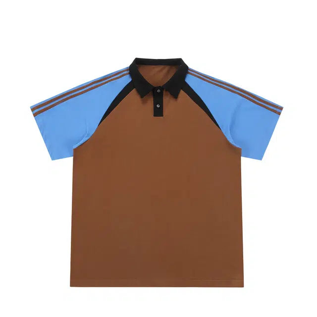 SIL VITIN Polo