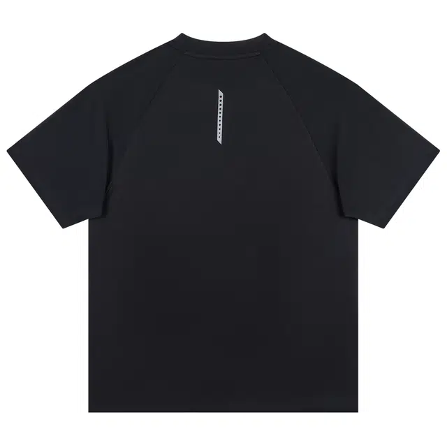 PARTWHOLE T