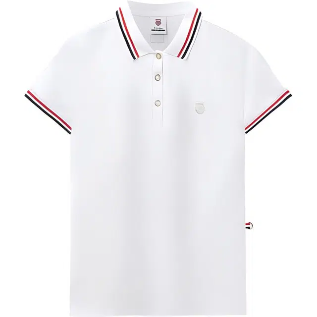 KSWISS Polo