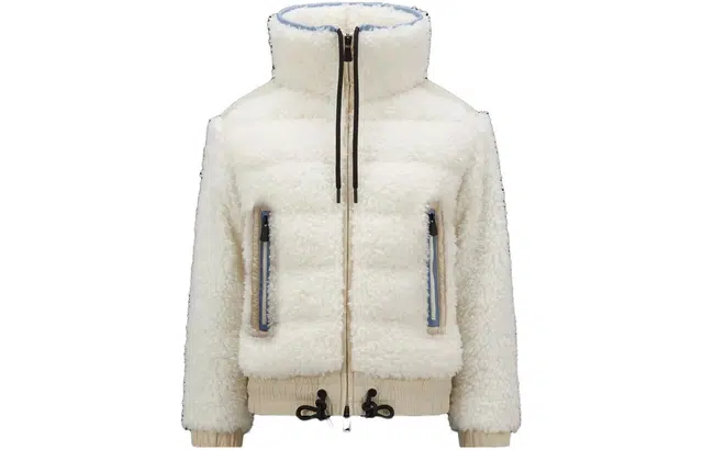 Moncler Grenoble SS23