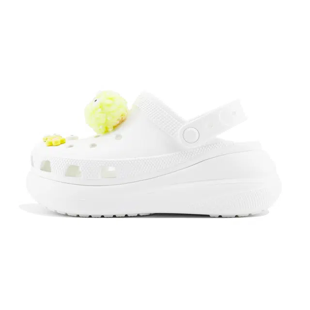 Crocs Crush Clog EVA