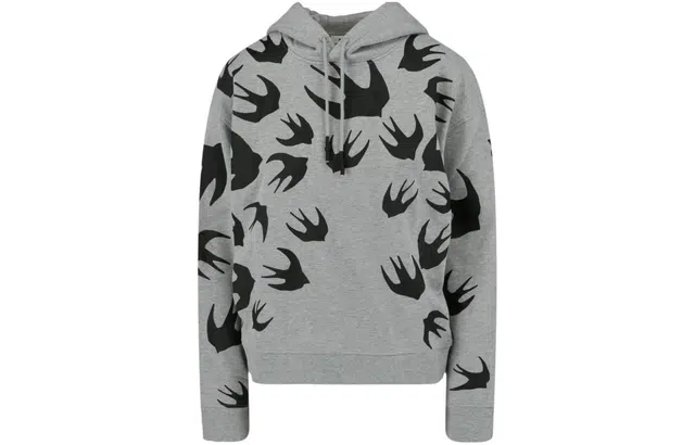 McQ Alexander McQueen